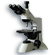 an image